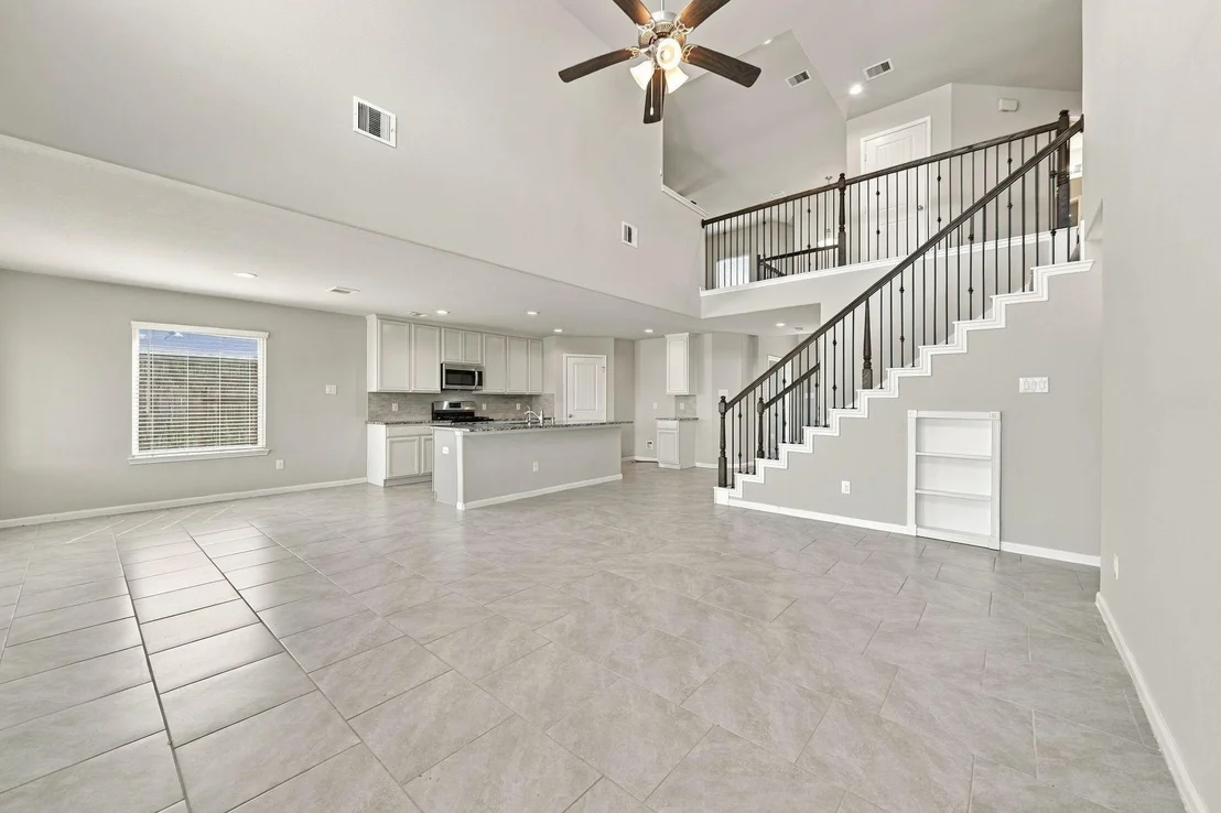 Photo of 8803 Jamison Drive