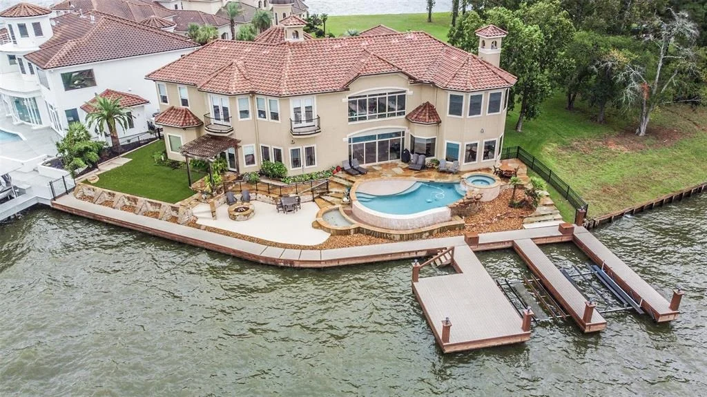 Photo of 28821 Saddle Oak Drive