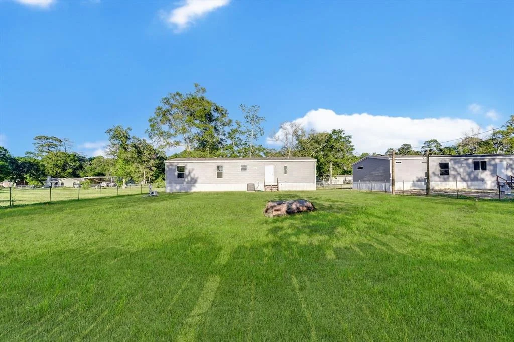 Photo of 421 County Road 4010