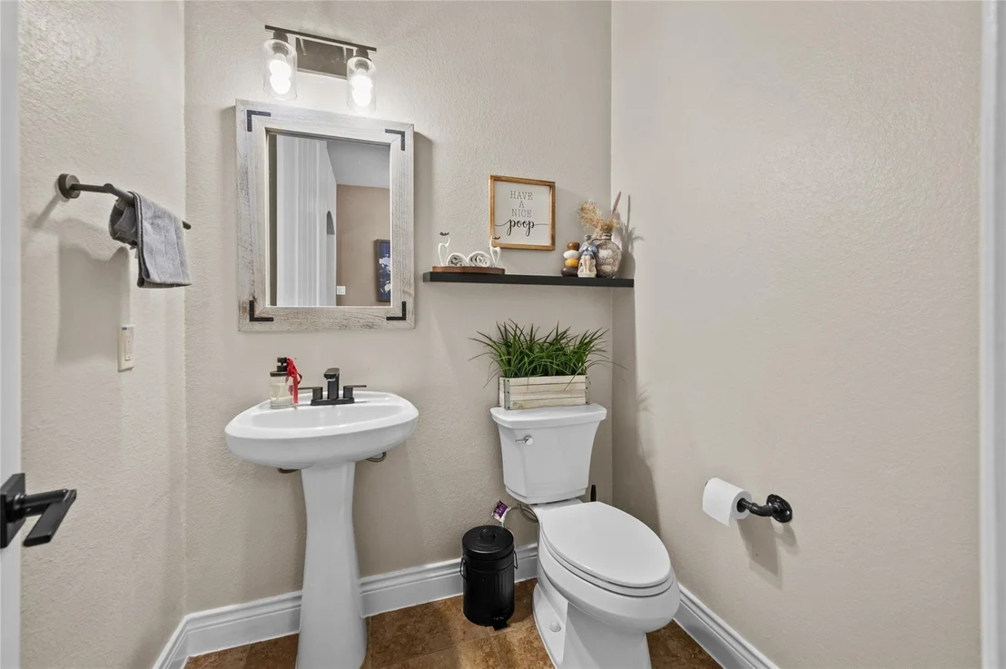 Photo of 12411 Emerald Lane