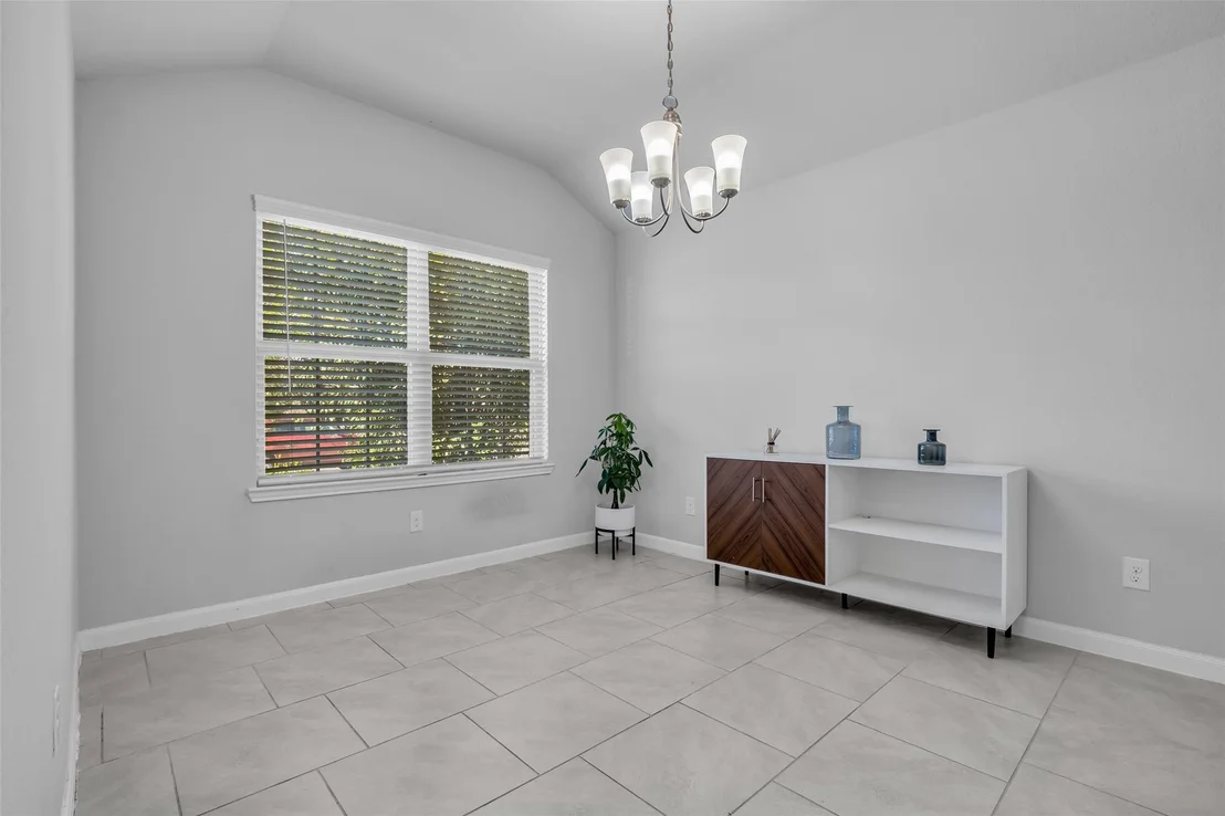 Photo of 3215 Zephyr Park Lane