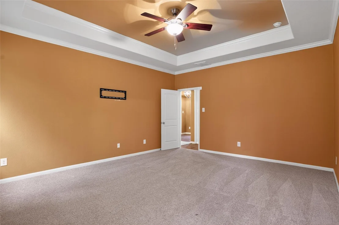Photo of 4515 Coues Deer Lane