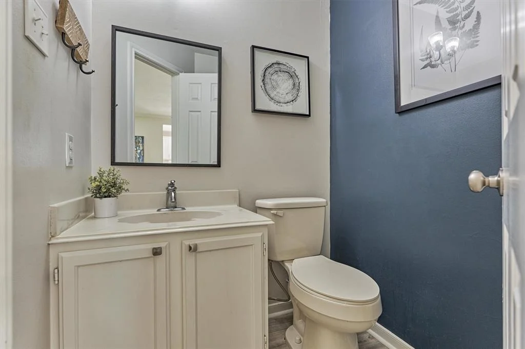 Photo of 22811 Northampton Pines Drive