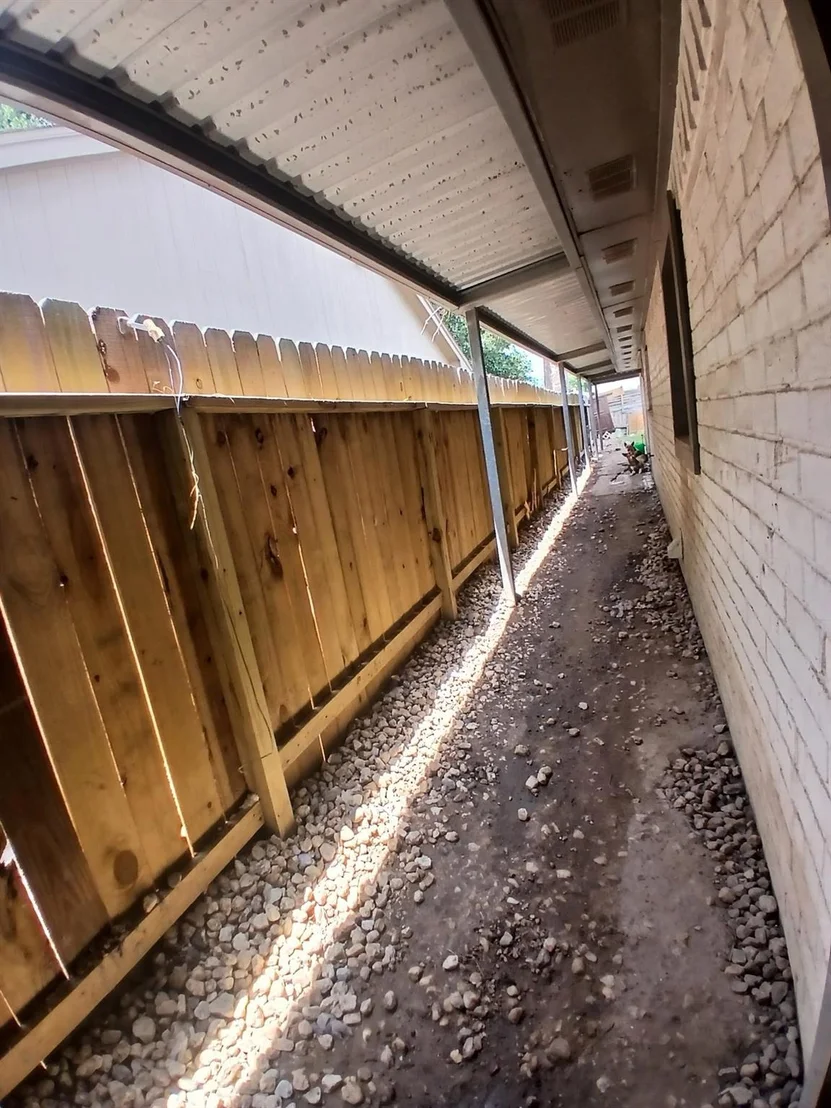 Photo of 6303 Coachgate Drive