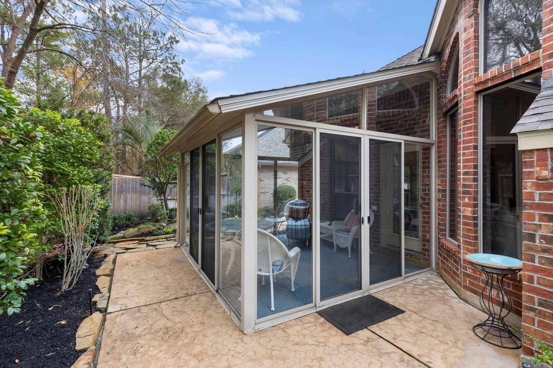 Photo of 82 S Warbler Bend Circle