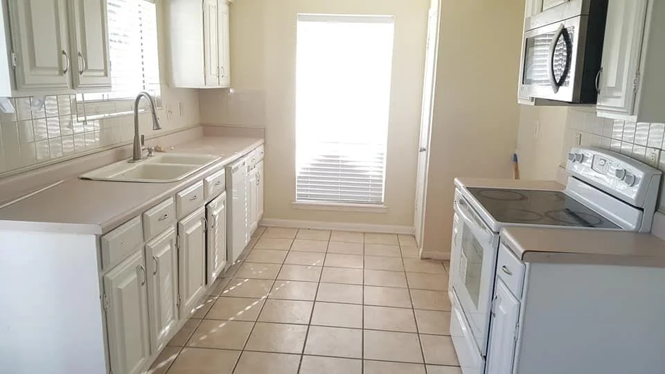 Photo of 10423 Tenneco Drive
