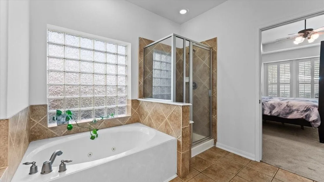 Photo of 127 N Concord Valley Circle