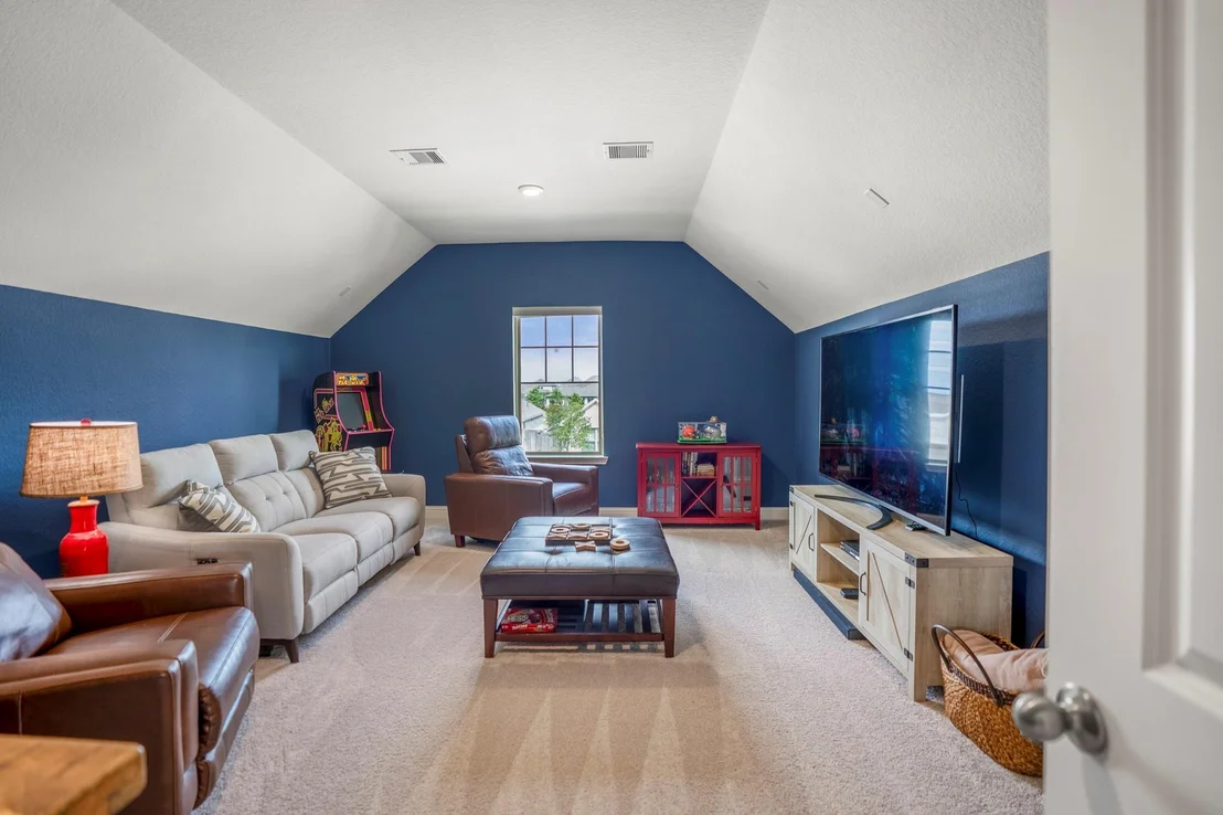 Photo of 21723 Cordia Trace