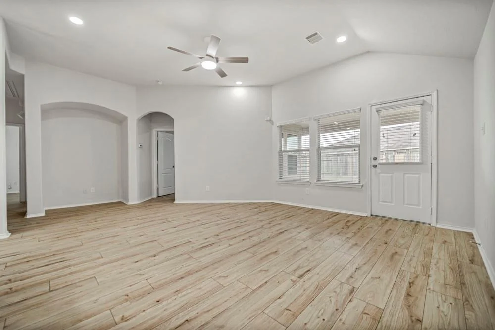 Photo of 3739 Glover Meadows Lane