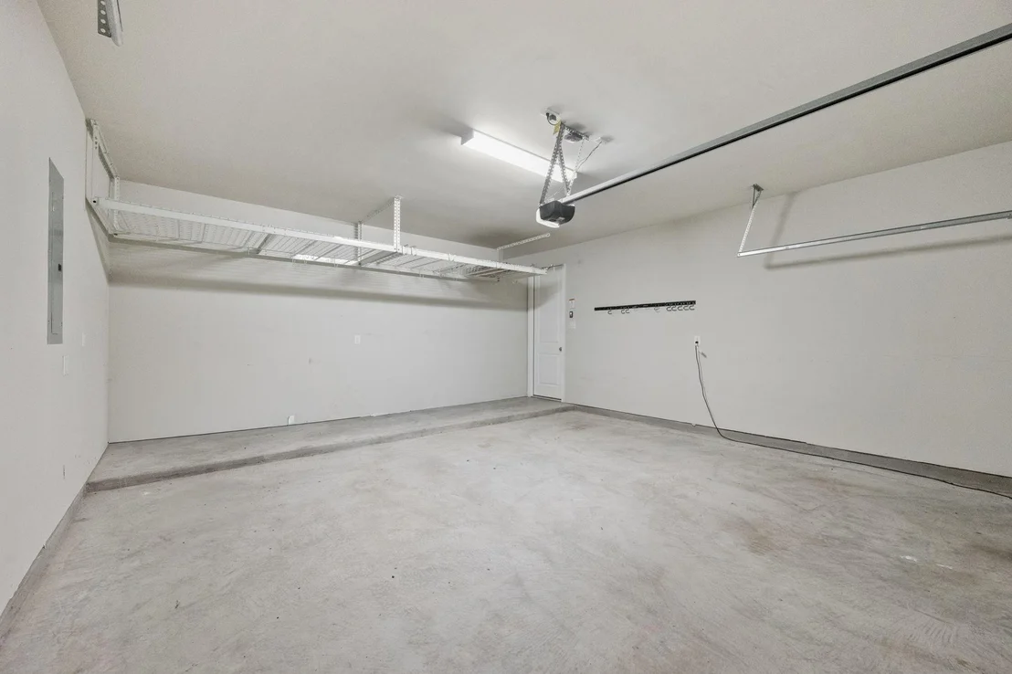 Photo of 3235 Bellwick Chase Lane