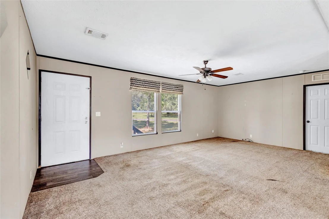 Photo of 1693 County Road 6763