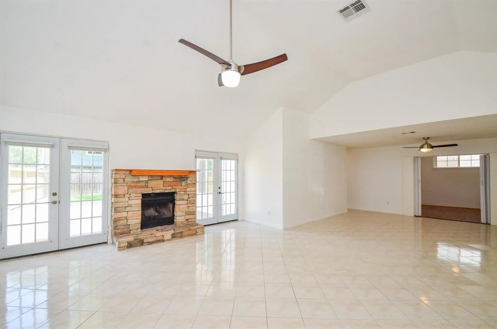 Photo of 3047 Westwick Drive
