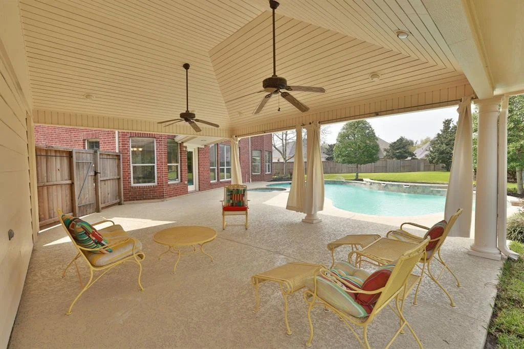 Photo of 10206 Noble Pointe Court