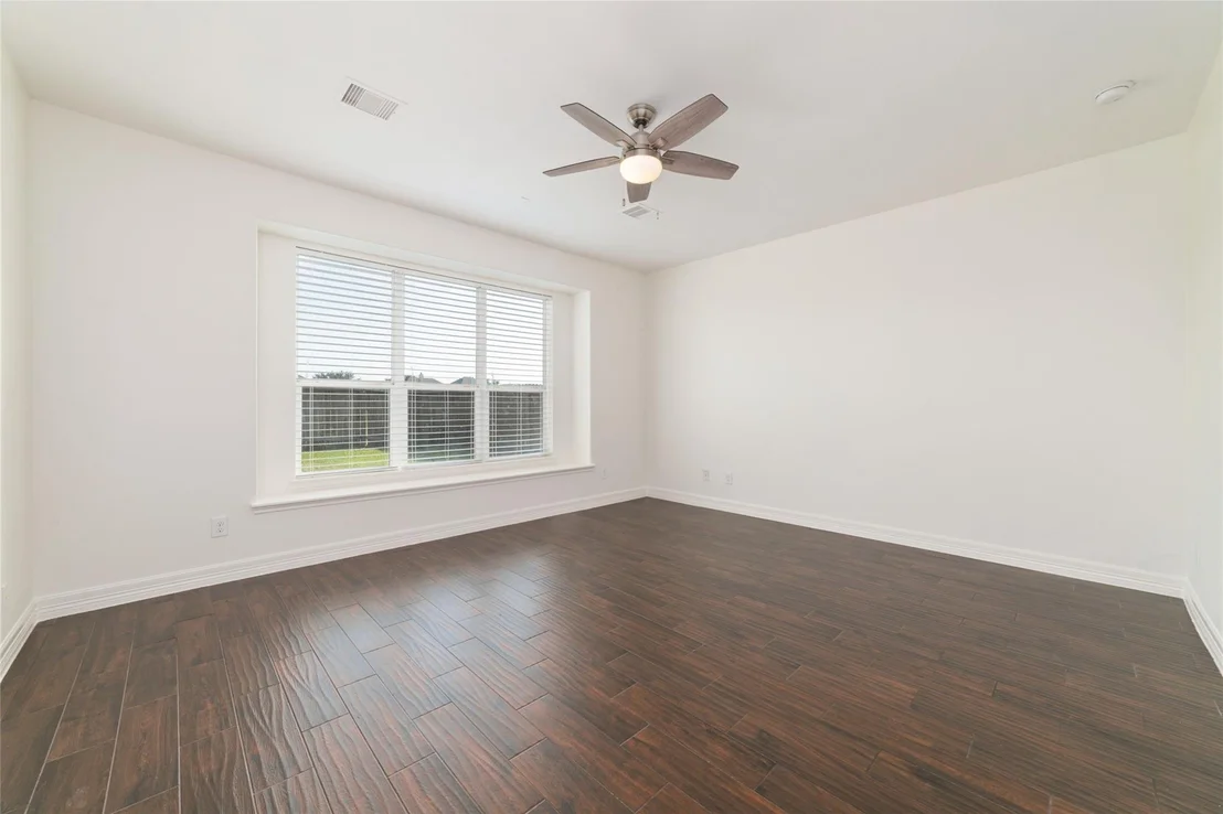 Photo of 10118 Corvallis Drive