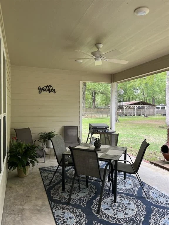Photo of 373 County Road 3182