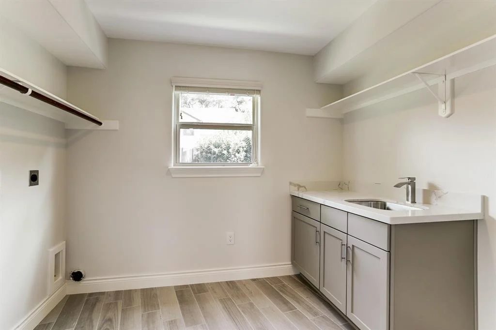 Photo of 1106 Ivy Wall Drive