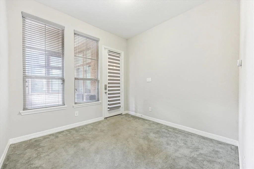 Photo of 9650 Caddo Ridge Lane