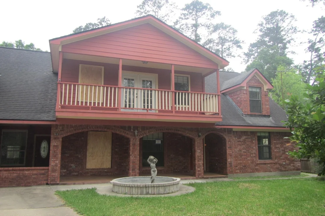 Photo of 5934 Deerwood Drive