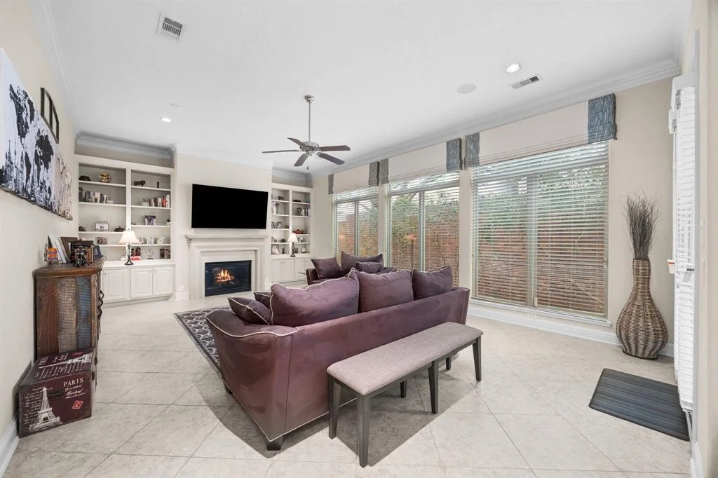 Photo of 2627 Tudor Manor