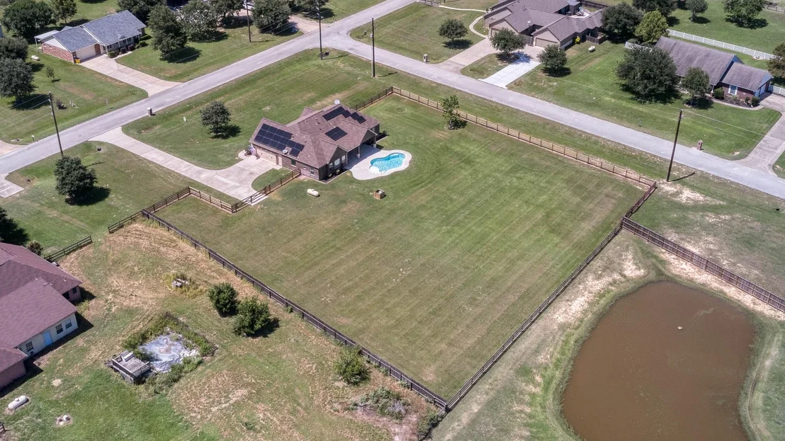 Photo of 2688 Settlers Way Drive