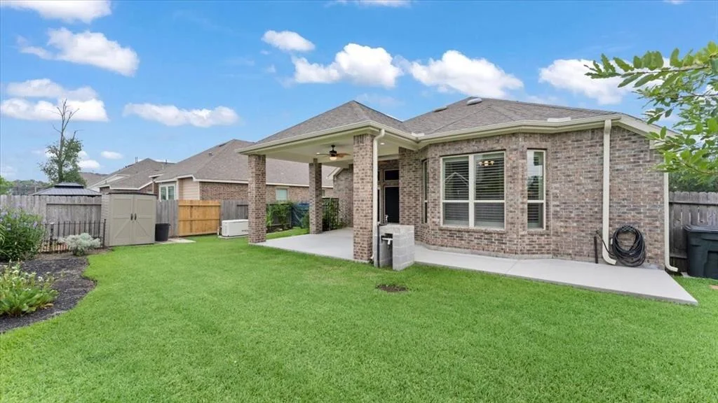 Photo of 4627 Western Brook Drive