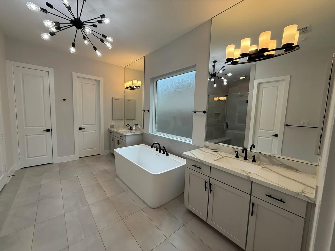 Photo of 2130 Taylor Marie Trail