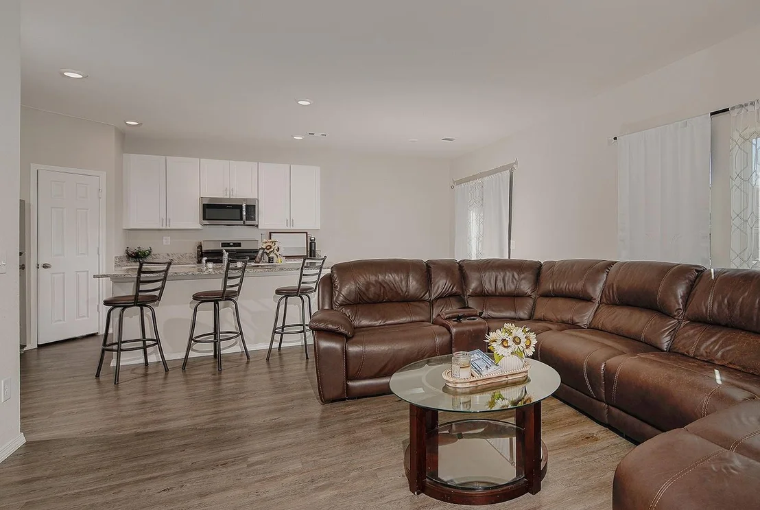 Photo of 1822 Brushy Cedar Drive