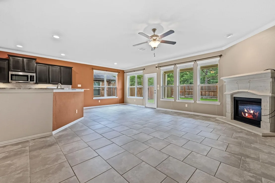 Photo of 31743 Chapel Rock Lane