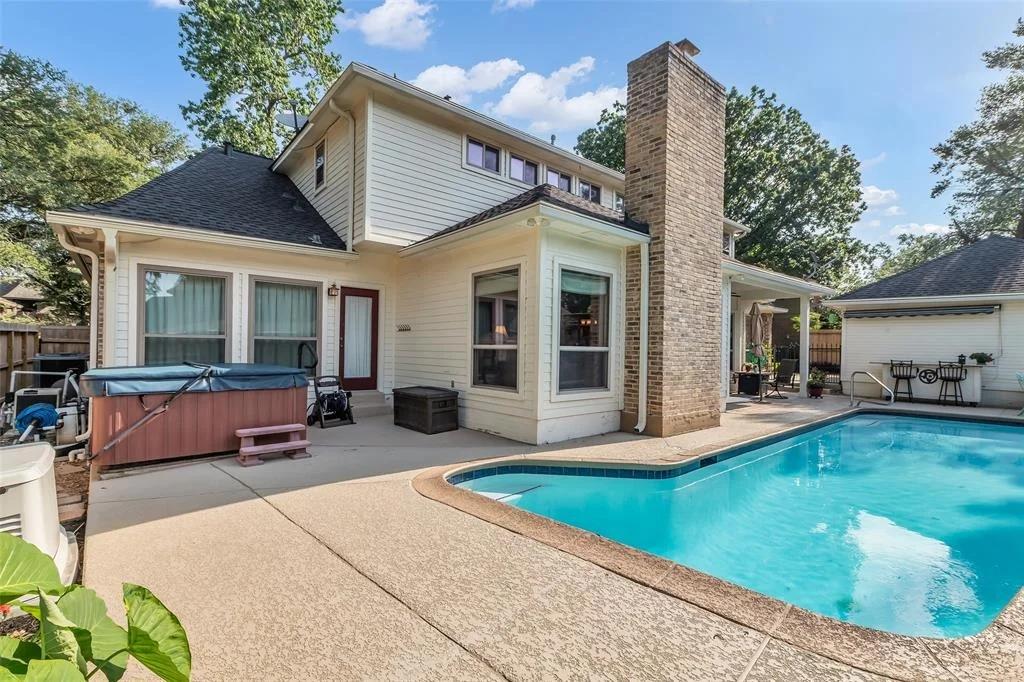Photo of 3407 Gold Candle Drive