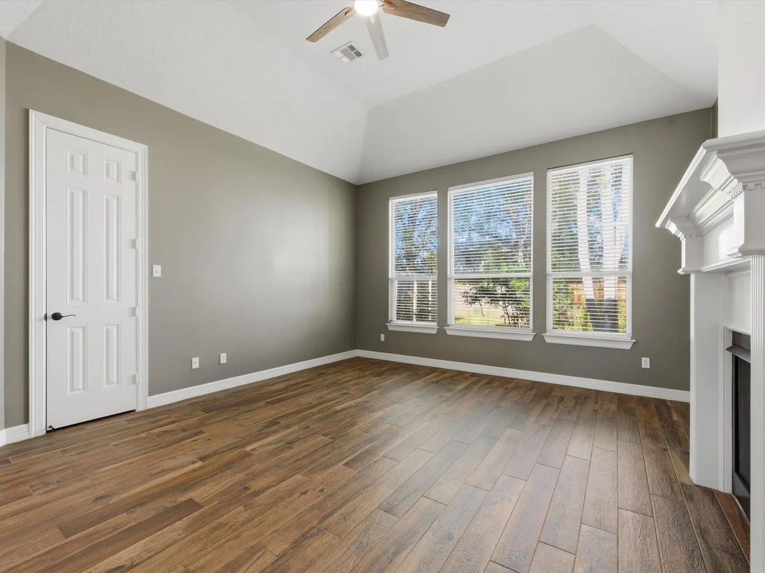 Photo of 5218 Park View Drive