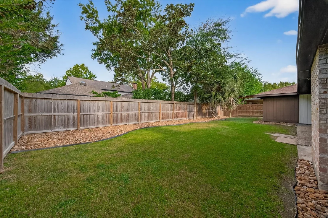 Photo of 4215 Long Grove Drive