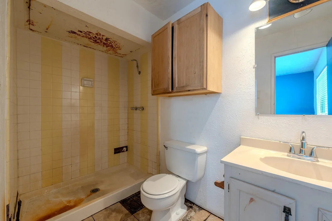Photo of 535 Northridge Drive
