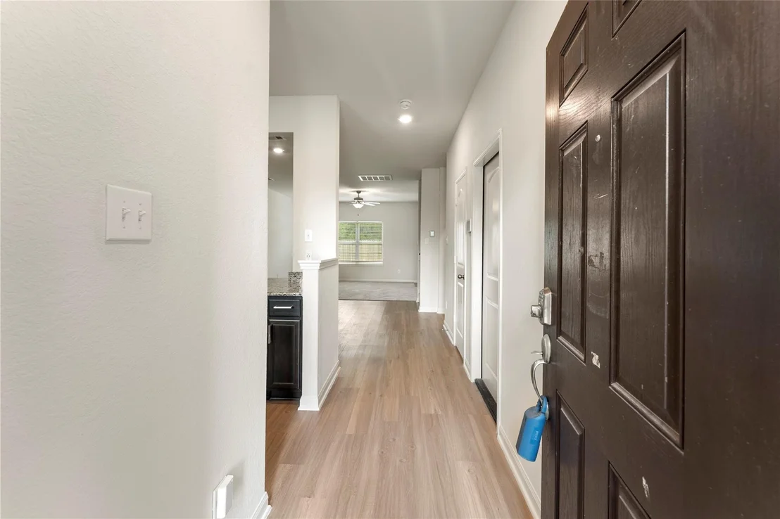 Photo of 9702 Opal Gates Drive