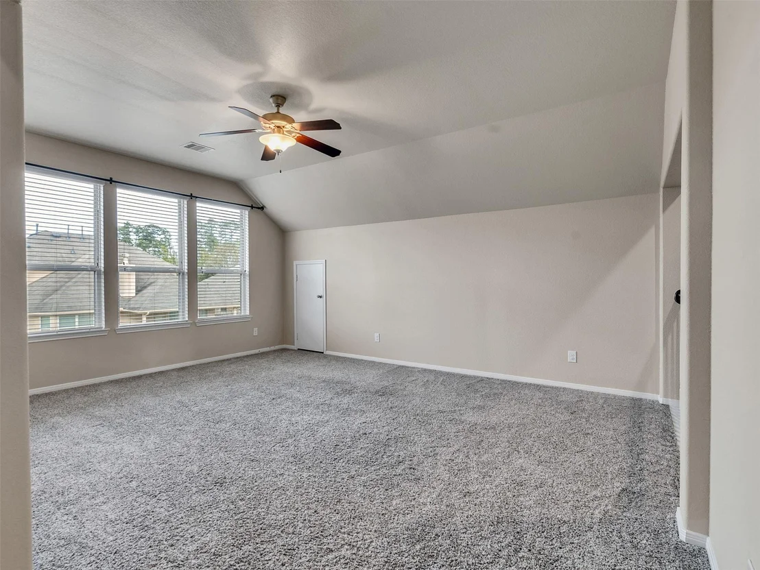 Photo of 4410 Polo Grounds Court