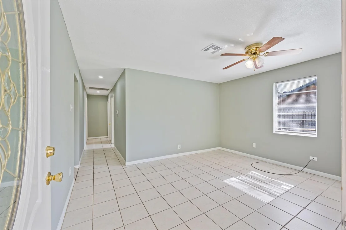 Photo of 1115 Sunny Drive