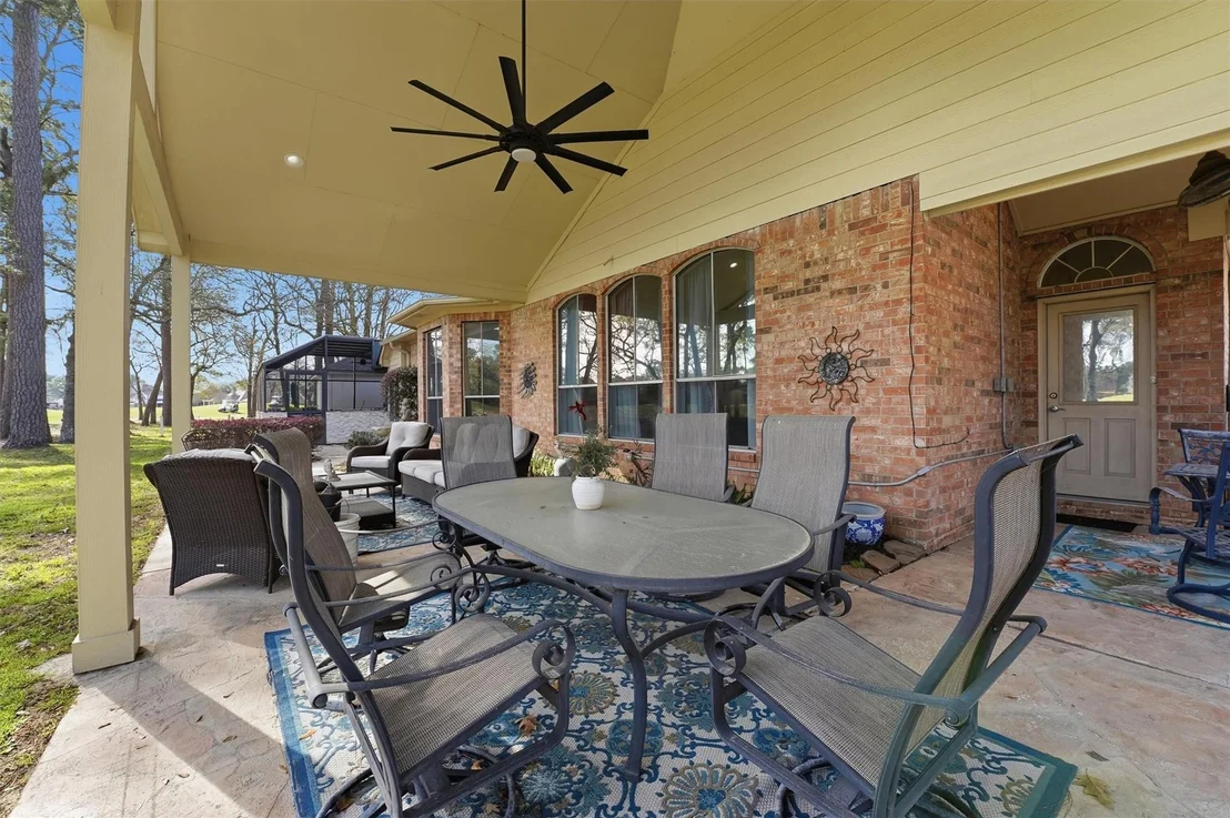 Photo of 18410 Tranquility Drive