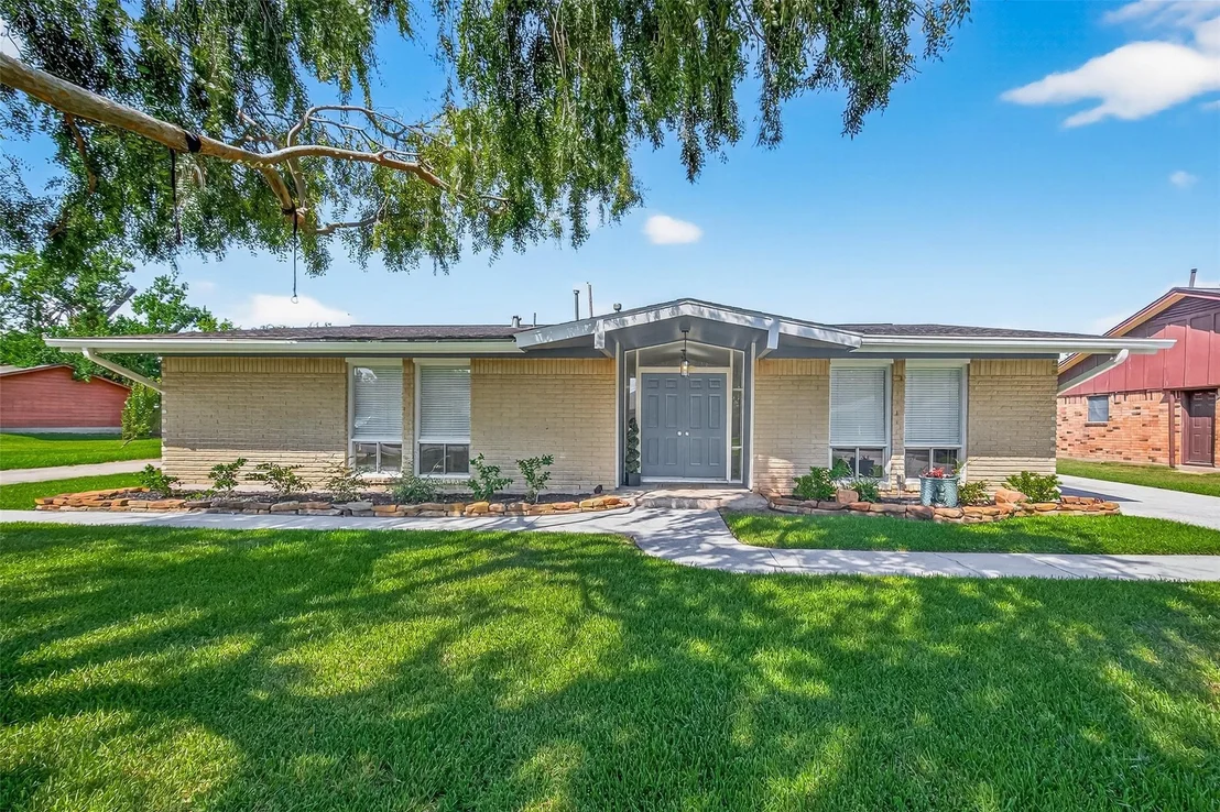 Photo of 3810 Marlin Lane