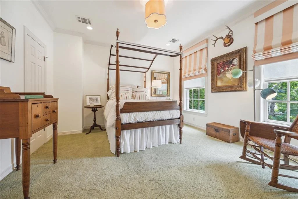 Photo of 3428 Wickersham Lane