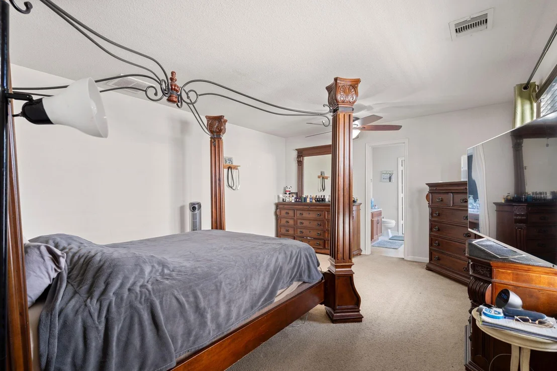 Photo of 7731 Cypress Edge Drive