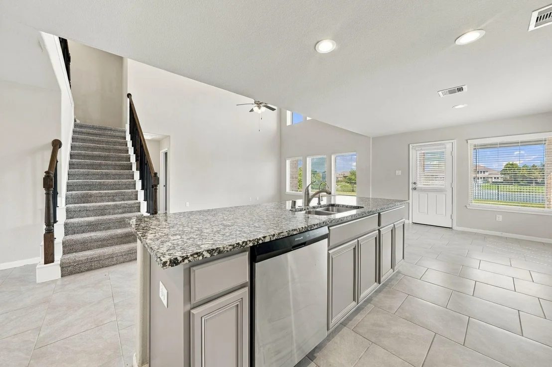 Photo of 8803 Jamison Drive