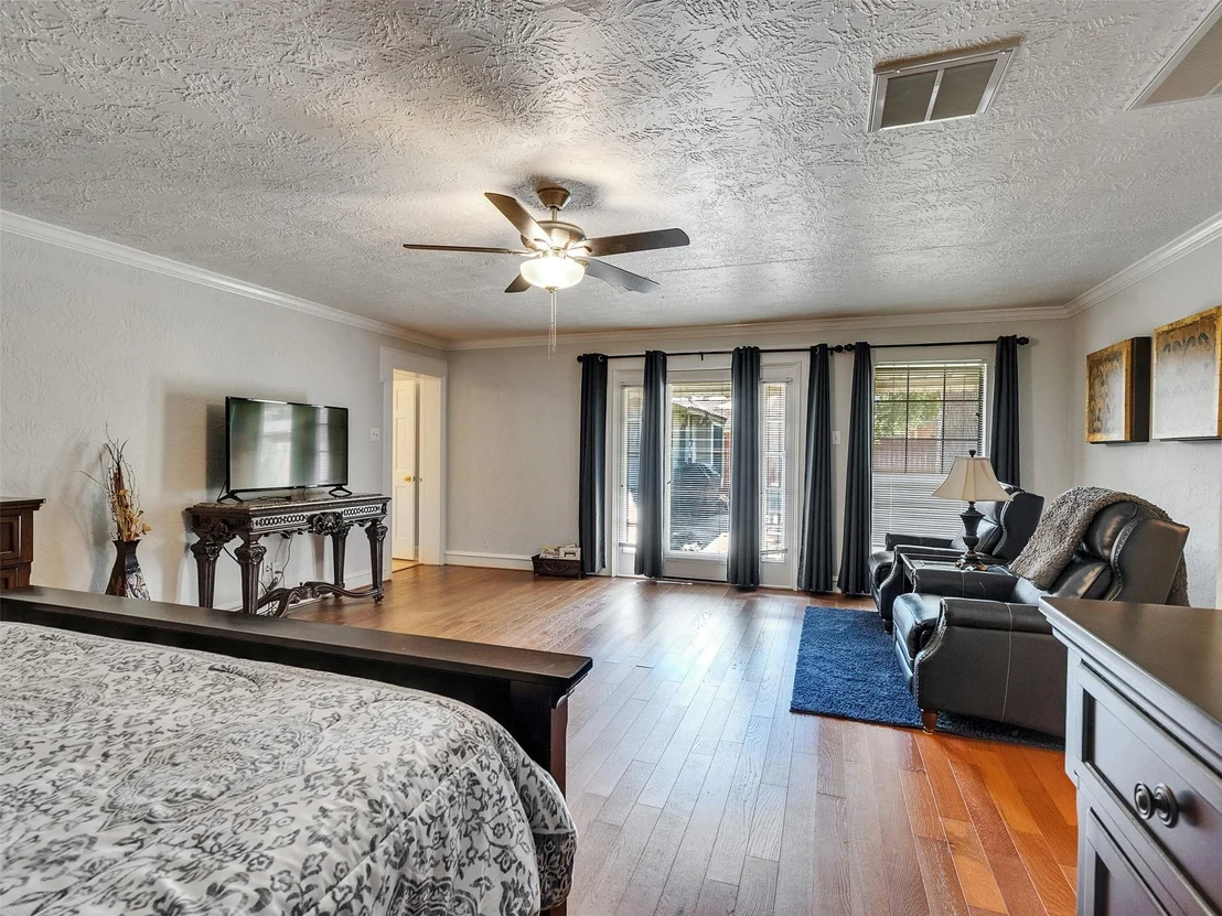 Photo of 12741 Eastbrook Drive