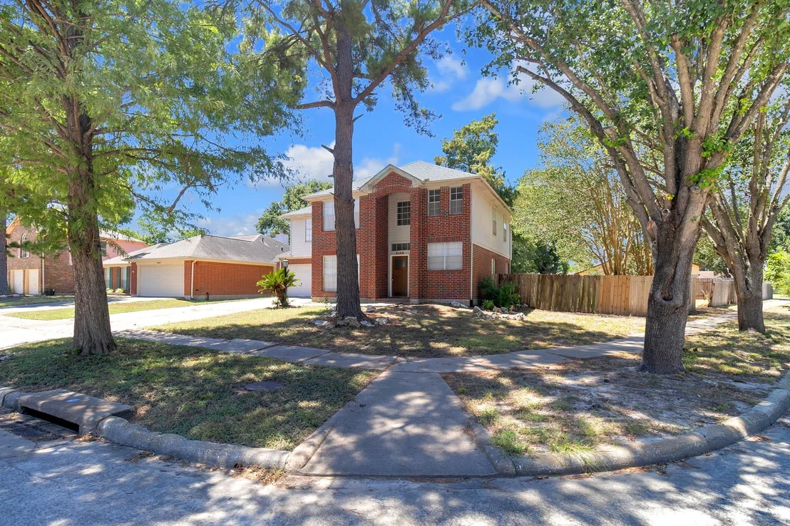 Photo of 2123 Marot Drive