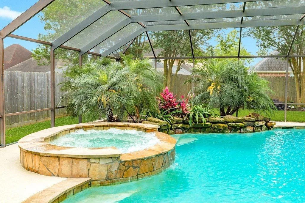 Photo of 106 Arrowhead Drive