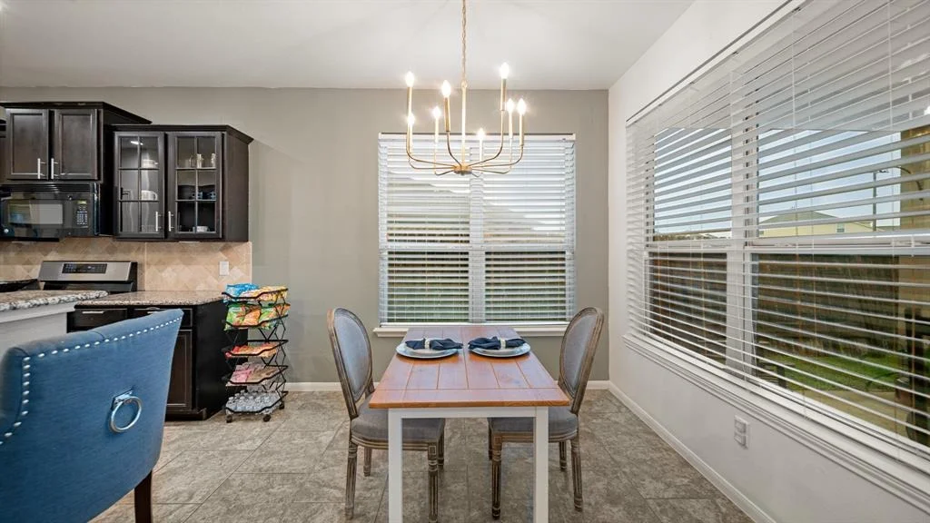 Photo of 322 Kendall Crest Drive