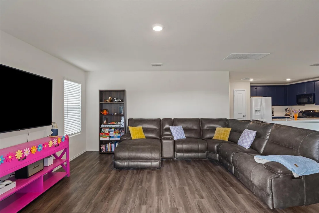 Photo of 4144 Wintergreen Drive