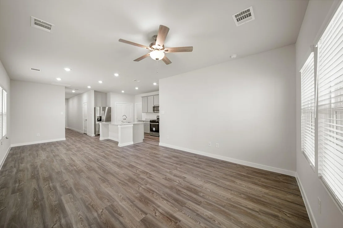 Photo of 17130 King Eider Road