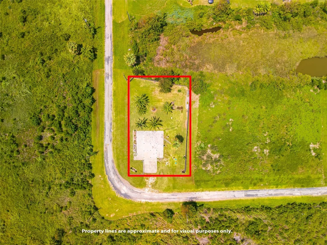 Photo of 1051 Pompano Drive