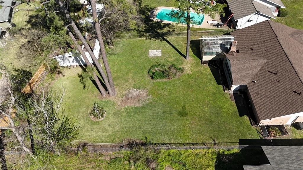 Photo of 4106 Ascot Lane