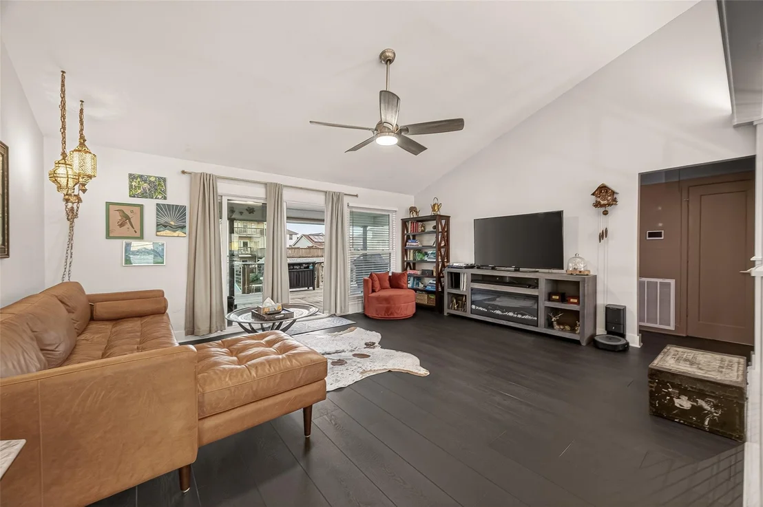Photo of 9 N White Heron Drive