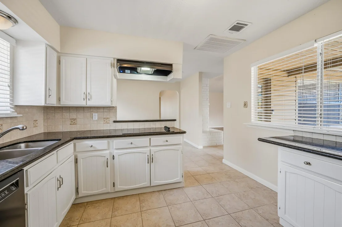 Photo of 12107 Brighton Lane